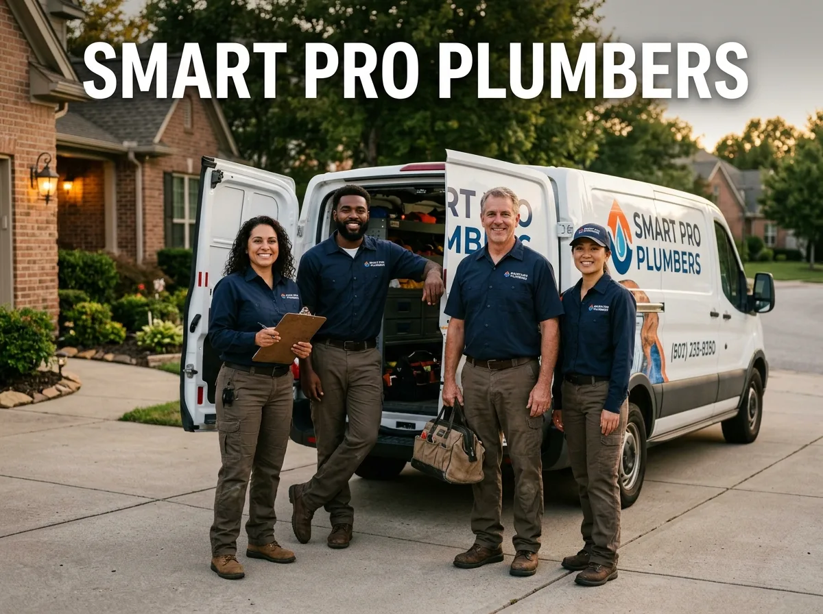 Water Heater Repair company in Waco, TX