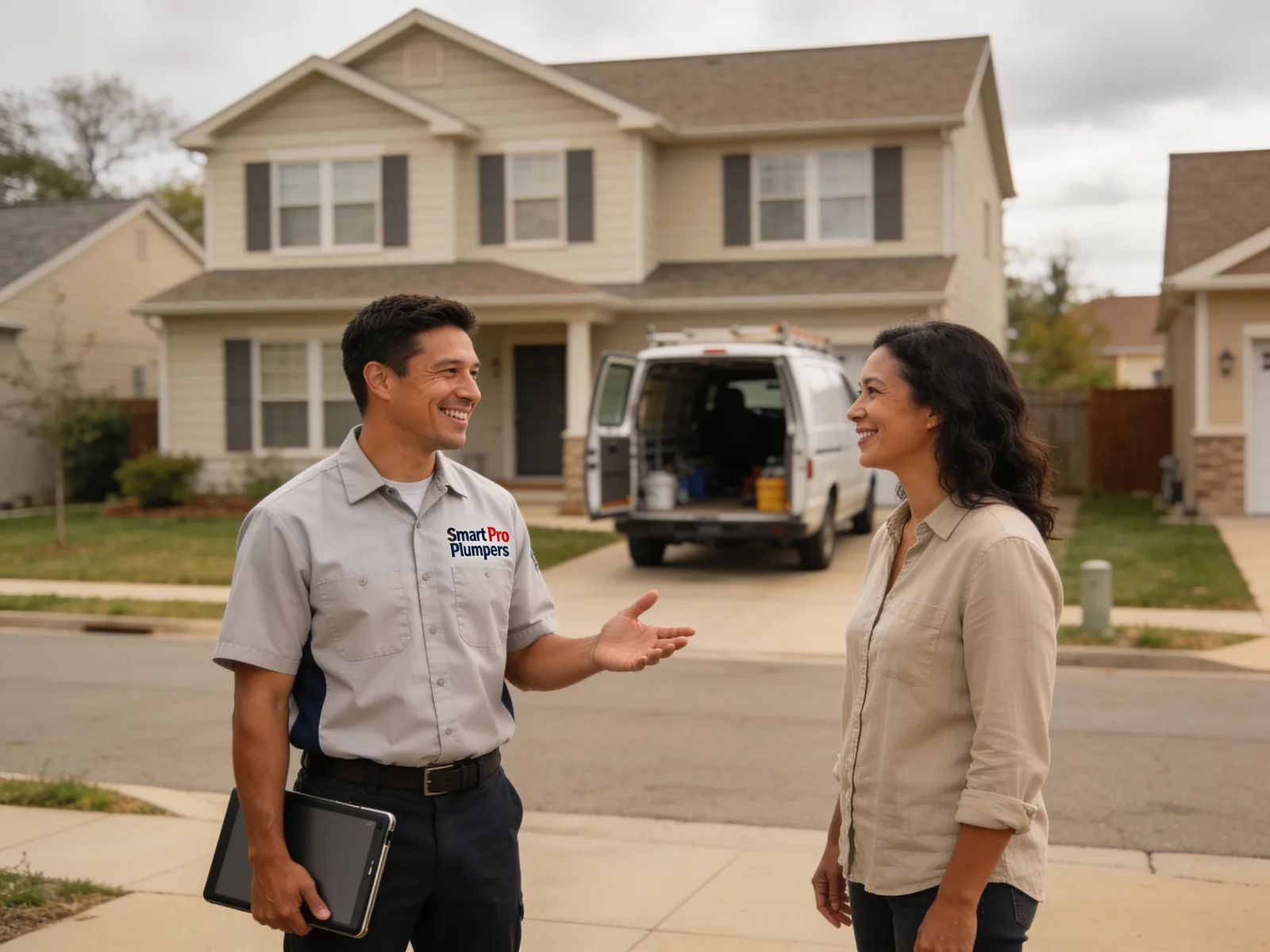 Water Heater Repair Waco, TX FAQs